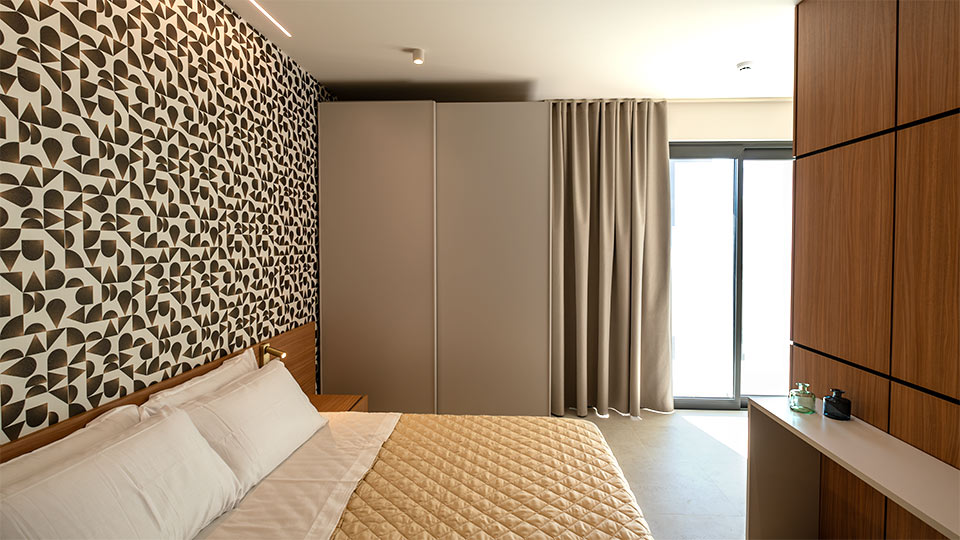 g palace residence civitanova marche, mini appartamenti per viaggi di lavoro e vacanze