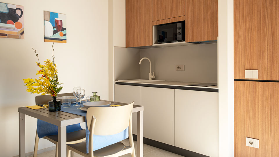 g palace residence civitanova marche, mini appartamenti per viaggi di lavoro e vacanze