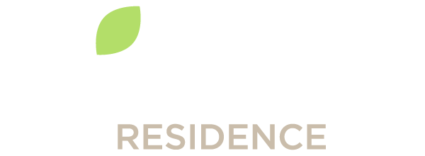 logo G Palace