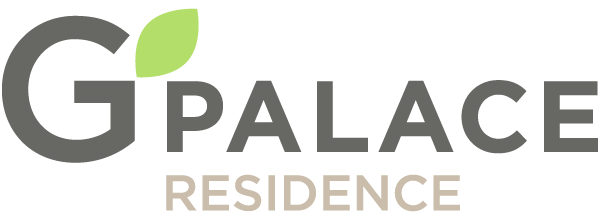 G Palace Residence - Civitanova Marche