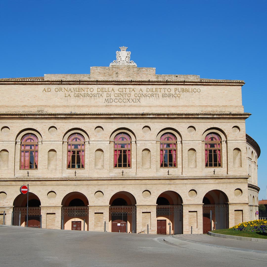 sferisterio